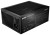 Be quiet! Zasilacz Dark Power Pro 14 IO 1300W