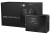 Be quiet! Zasilacz Dark Power Pro 14 IO 1300W