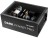 Be quiet! Zasilacz Dark Power Pro 14 IO 1300W
