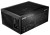Be quiet! Zasilacz Dark Power Pro 14 IO 1600W