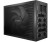 Be quiet! Zasilacz Dark Power Pro 14 IO 1600W