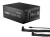 Be quiet! Zasilacz Dark Power Pro 14 IO 1600W