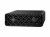 HP Inc. Stacja robocza ZGX Nano G1n Nvidia GB10 2TB/128GB D4DR6ET