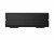 HP Inc. Stacja robocza ZGX Nano G1n Nvidia GB10 2TB/128GB D4DR6ET
