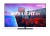 Philips Telewizor 48 cali OLED 48OLED811/12
