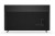 Philips Telewizor 48 cali OLED 48OLED811/12