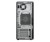 HP Inc. Stacja robocza Z2 Tower G1i U9-285K 1TB/64GB/W11P      E41H0ET