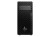 HP Inc. Stacja robocza Z2 Tower G1i U9-285K 1TB/64GB/W11P      E41H0ET