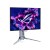 Asus Monitor 26.5 cala PG27AQWP-W OLED 540Hz 0.03 HDMI DP