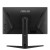 Asus Monitor 27 cali VG27UQEL5A TUF IPS 4K HDMI USB DP