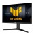 Asus Monitor 27 cali VG27UQEL5A TUF IPS 4K HDMI USB DP