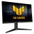 Asus Monitor 27 cali VG27UQEL5A TUF IPS 4K HDMI USB DP