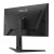 Asus Monitor 27 cali VG27UQEL5A TUF IPS 4K HDMI USB DP