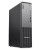 Lenovo Komputer ThinkCentre Neo 55s G6 SFF 13G0001VPB W11Pro 5 220/16GB/512GB/AMD/3YRS OS