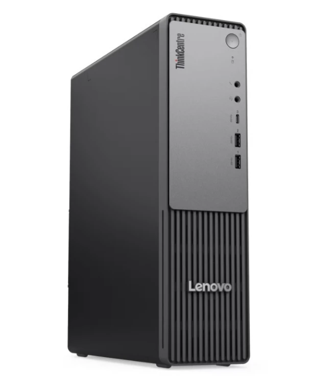Lenovo Komputer ThinkCentre Neo 55s G6 SFF 13G0001VPB W11Pro 5 220/16GB/512GB/AMD/3YRS OS