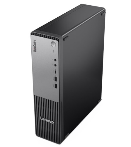Lenovo Komputer ThinkCentre Neo 55s G6 SFF 13G0001VPB W11Pro 5 220/16GB/512GB/AMD/3YRS OS