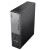 Lenovo Komputer ThinkCentre Neo 55s G6 SFF 13G0001VPB W11Pro 5 220/16GB/512GB/AMD/3YRS OS