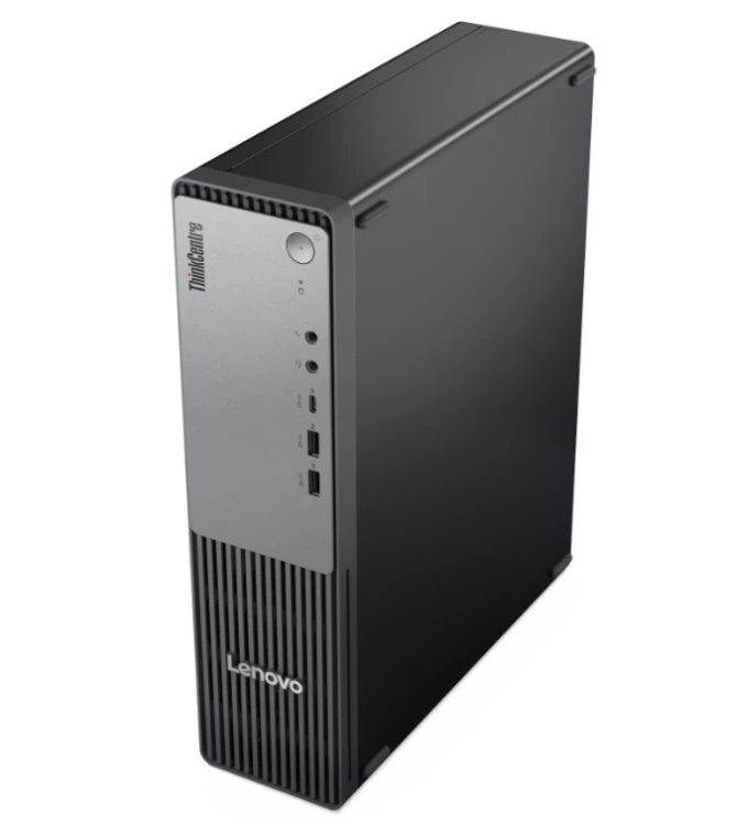 Lenovo Komputer ThinkCentre Neo 55s G6 SFF 13G0001VPB W11Pro 5 220/16GB/512GB/AMD/3YRS OS