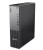 Lenovo Komputer ThinkCentre Neo 55s G6 SFF 13G0001VPB W11Pro 5 220/16GB/512GB/AMD/3YRS OS