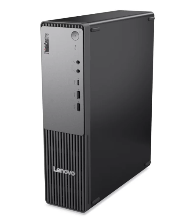 Lenovo Komputer ThinkCentre Neo 55s G6 SFF 13G0001VPB W11Pro 5 220/16GB/512GB/AMD/3YRS OS