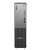 Lenovo Komputer ThinkCentre Neo 55s G6 SFF 13G0001VPB W11Pro 5 220/16GB/512GB/AMD/3YRS OS
