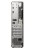 Lenovo Komputer ThinkCentre Neo 55s G6 SFF 13G0001VPB W11Pro 5 220/16GB/512GB/AMD/3YRS OS
