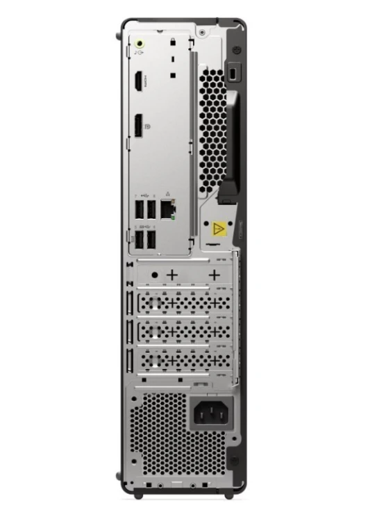 Lenovo Komputer ThinkCentre Neo 55s G6 SFF 13G0001VPB W11Pro 5 220/16GB/512GB/AMD/3YRS OS