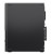 Lenovo Komputer ThinkCentre Neo 55s G6 SFF 13G0001VPB W11Pro 5 220/16GB/512GB/AMD/3YRS OS