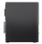Lenovo Komputer ThinkCentre Neo 55s G6 SFF 13G0001VPB W11Pro 5 220/16GB/512GB/AMD/3YRS OS