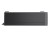 Lenovo Komputer ThinkCentre Neo 55s G6 SFF 13G0001VPB W11Pro 5 220/16GB/512GB/AMD/3YRS OS