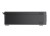 Lenovo Komputer ThinkCentre Neo 55s G6 SFF 13G0001VPB W11Pro 5 220/16GB/512GB/AMD/3YRS OS
