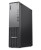Lenovo Komputer ThinkCentre Neo 55s G6 SFF 13G0001VPB W11Pro 5 220/16GB/512GB/AMD/3YRS OS