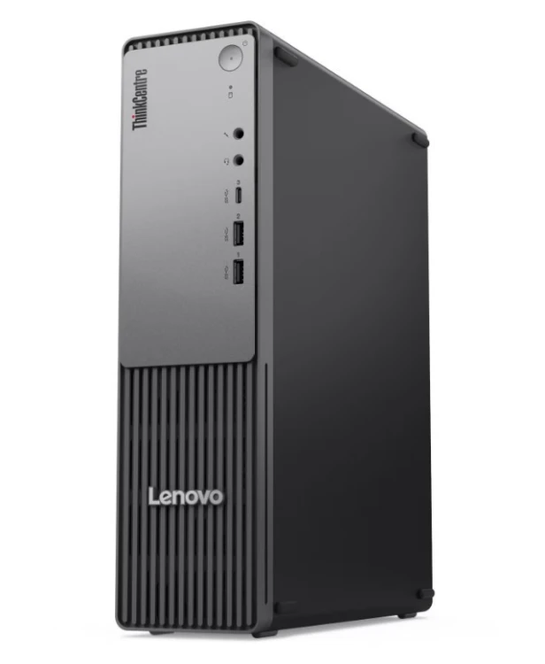 Lenovo Komputer ThinkCentre Neo 55s G6 SFF 13G0001VPB W11Pro 5 220/16GB/512GB/AMD/3YRS OS