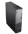 Lenovo Komputer ThinkCentre Neo 55s G6 SFF 13G0001VPB W11Pro 5 220/16GB/512GB/AMD/3YRS OS
