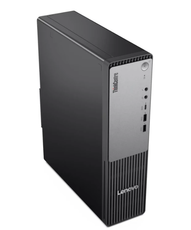 Lenovo Komputer ThinkCentre Neo 55s G6 SFF 13G0001VPB W11Pro 5 220/16GB/512GB/AMD/3YRS OS
