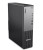 Lenovo Komputer ThinkCentre Neo 55s G6 SFF 13G0001VPB W11Pro 5 220/16GB/512GB/AMD/3YRS OS