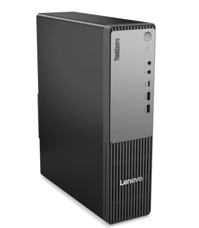 Lenovo Komputer ThinkCentre Neo 55s G6 SFF 13G0001VPB W11Pro 5 220/16GB/512GB/AMD/3YRS OS