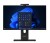 Lenovo Komputer All-in-One ThinkCentre M70a G6 13AY0012PB W11Pro Ultra 5 235T/16GB/1TB/INT/23.8 FHD/vPro/3YR OS