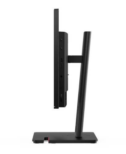 Lenovo Komputer All-in-One ThinkCentre M70a G6 13AY0012PB W11Pro Ultra 5 235T/16GB/1TB/INT/23.8 FHD/vPro/3YR OS