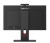 Lenovo Komputer All-in-One ThinkCentre M70a G6 13AY0012PB W11Pro Ultra 5 235T/16GB/1TB/INT/23.8 FHD/vPro/3YR OS