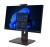 Lenovo Komputer All-in-One ThinkCentre M70a G6 13AY0012PB W11Pro Ultra 5 235T/16GB/1TB/INT/23.8 FHD/vPro/3YR OS