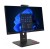 Lenovo Komputer All-in-One ThinkCentre M70a G6 13AY0012PB W11Pro Ultra 5 235T/16GB/1TB/INT/23.8 FHD/vPro/3YR OS