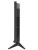 Asus Monitor 27 cali PA27USD DP+HDMI+SPK+USB HUB+USB-C