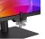 Asus Monitor 27 cali PA27USD DP+HDMI+SPK+USB HUB+USB-C