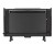 Asus Monitor 27 cali PA27USD DP+HDMI+SPK+USB HUB+USB-C