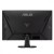 Asus Monitor 27 cali VG27AQME5F QHD F-IPS USB-C 255Hz
