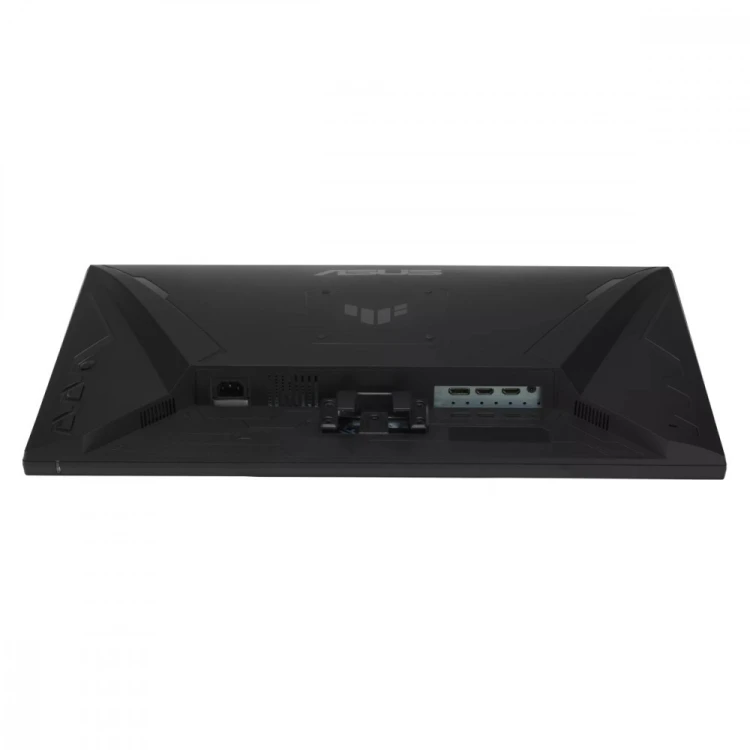 Asus Monitor 27 cali VG27AQME5F QHD F-IPS USB-C 255Hz