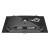 Asus Monitor 27 cali XG27UQDMS 4K QD-OLED 240Hz 0.03ms