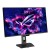 Asus Monitor 27 cali XG27UQDMS 4K QD-OLED 240Hz 0.03ms