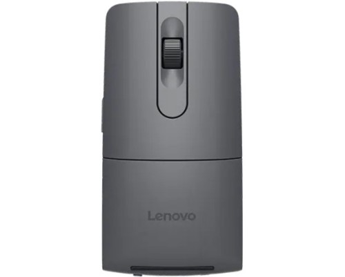 Lenovo Mysz ThinkPad Bluetooth Presenter (Aura Edition) 4Y51T62792